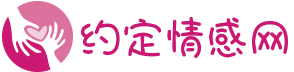 超汇电影网